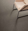 Mannington Adura MAX Waterproof Flooring Review