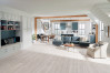 Mohawk RevWood Laminate Flooring Reviews