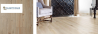 Palmetto Road Veranda Collection - Charleston - Cottonfield