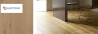 Palmetto Road Veranda Collection - Charleston - Sand Dune