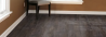 A Deeper Look at Southwind Authentic Plank - Rain Barrel