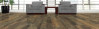 Shaw Floorte Pro Plank & Tile Review