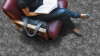 LuxMax by Southwind Carpet Tiles