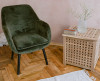 25 Flooring Trends That Are Redefining Interior Design