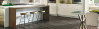Armstrong LUXE Luxury Vinyl Plank Review