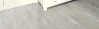 Pros and Cons of Luxury Vinyl Flooring in Basements