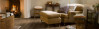 Quick-Step Laminate Flooring Review
