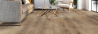 Titan Surfaces Colossal Collection Product Spotlight