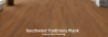 Discover Southwind Traditions Plank