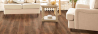 Waterproof Flooring You Can Trust: The Mohawk PureTech Plus Ellenwood Advantage