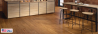 Made In The USA Flooring