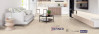 TRUCOR by Dixie Home LVP: Refined and Bravo Styles