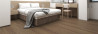  Floored by Choices: Comparing Laminate and Luxury Vinyl Flooring Options