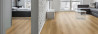 PERGO's Hamilton Grove Extreme Preferred