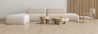 Prestige Laminate Flooring