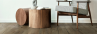 Woodhouse Hardwood Flooring