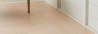 Palmetto Road Hardwood Flooring Veranda Collection St. Augustine - Lightner Color Review
