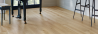 Palmetto Road Veranda Collection Asheville - Detailed Overview