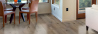 A Deeper Look at Southwind Authentic Plank - Part 1
