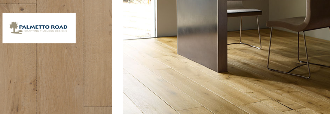 Palmetto Road Veranda Collection - Charleston - Sand Dune