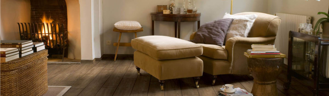 Quick-Step Laminate Flooring Review