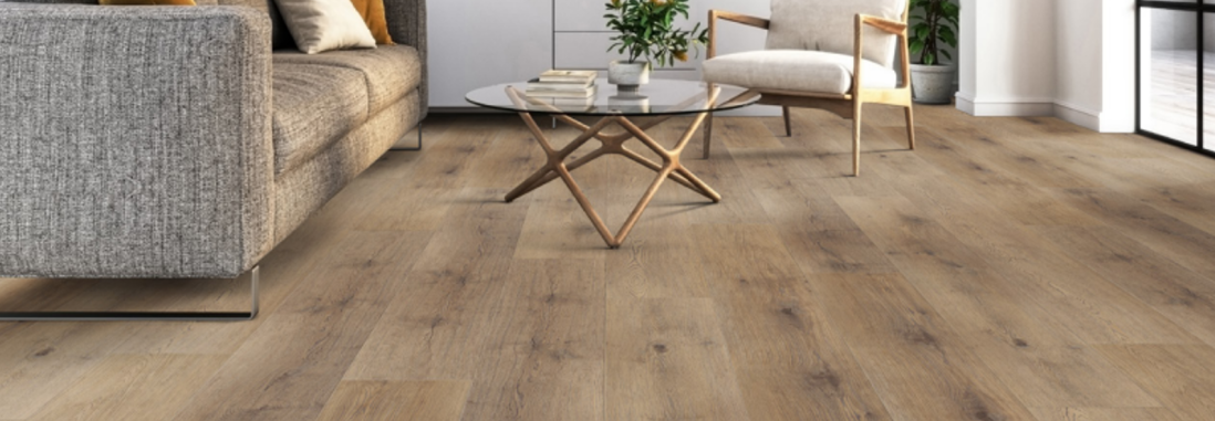 Titan Surfaces Colossal Collection Product Spotlight