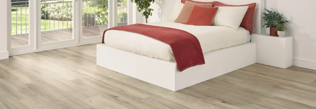 Karndean Korlok Select - Beautifully Designed Flooring