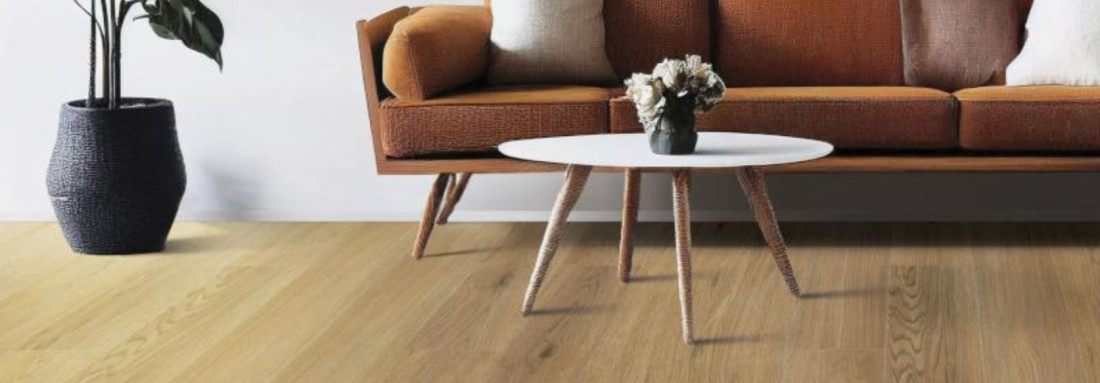 PERGO Extreme Originals Woodbury Heights Collection