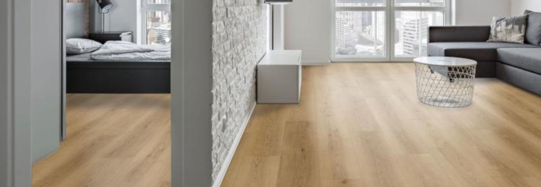 PERGO's Hamilton Grove Extreme Preferred