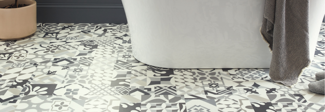 Going Beyond Traditional with Karndean Design Flooring