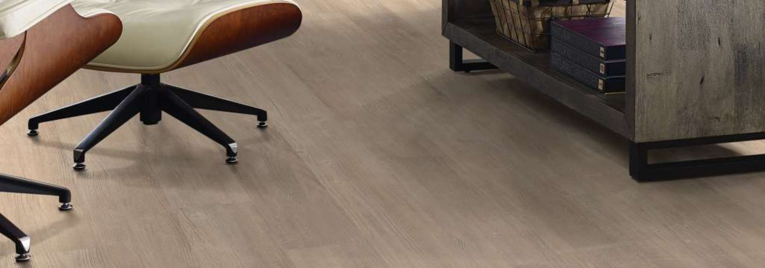 Shaw Endura Plus Flooring