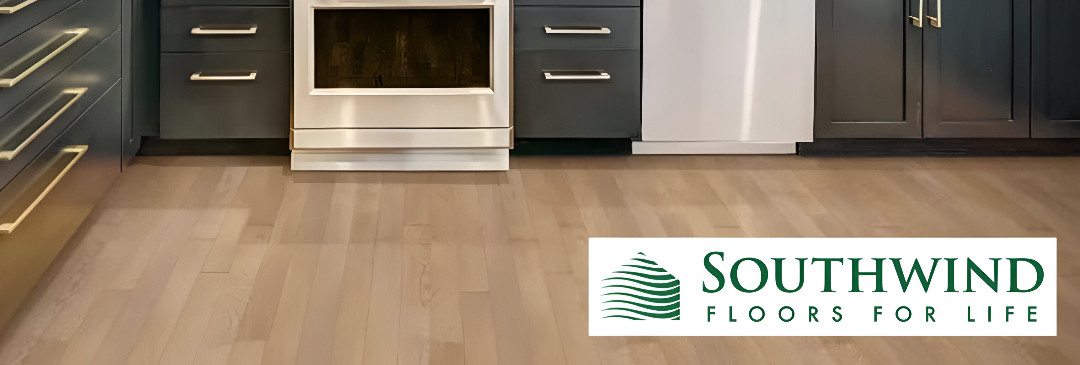 Southwind Traditions Plank Overview