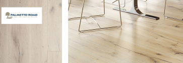 Palmetto Road Veranda Collection - Charleston - Sand Dollar