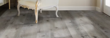 A Deeper Look at Southwind Authentic Plank - Finnish Pine