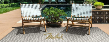 Masland Carpets