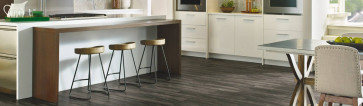 Armstrong LUXE Luxury Vinyl Plank Review