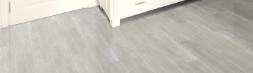 Pros and Cons of Luxury Vinyl Flooring in Basements