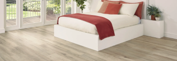 Karndean Korlok Select - Beautifully Designed Flooring