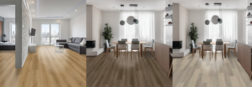 Pergo Extreme Preferred Hamilton Grove