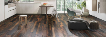Prestige By BPI Laminate Flooring