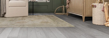 Laminate Flooring Buying Guide for 2024