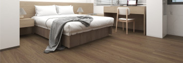  Floored by Choices: Comparing Laminate and Luxury Vinyl Flooring Options
