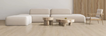 Prestige Laminate Flooring