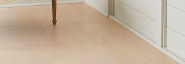 Palmetto Road Hardwood Flooring Veranda Collection St. Augustine - Lightner Color Review