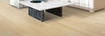 Mohawk SolidTech Premier Luxury Vinyl Flooring