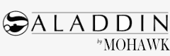 ALADDIN-BY-MOHAWK-LOGO_3