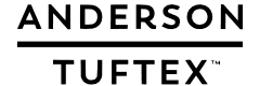 anderson tuftex logo