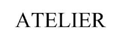 atelier carpet logo