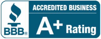 BBB Rating