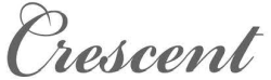 crescent logo